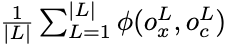 ConceptAttention formula final