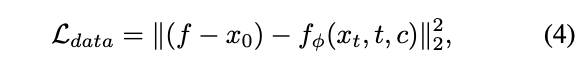 STA finetune 3