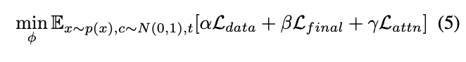 STA finetune 4